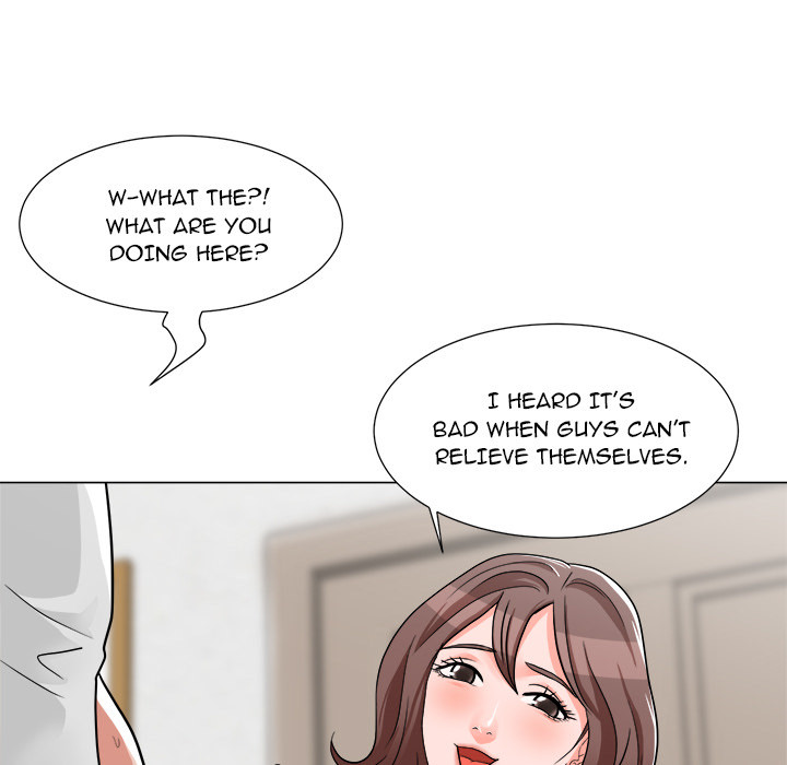 Family Business Chapter 2 Page 133