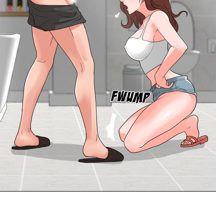 Family Business Chapter 2 Page 137