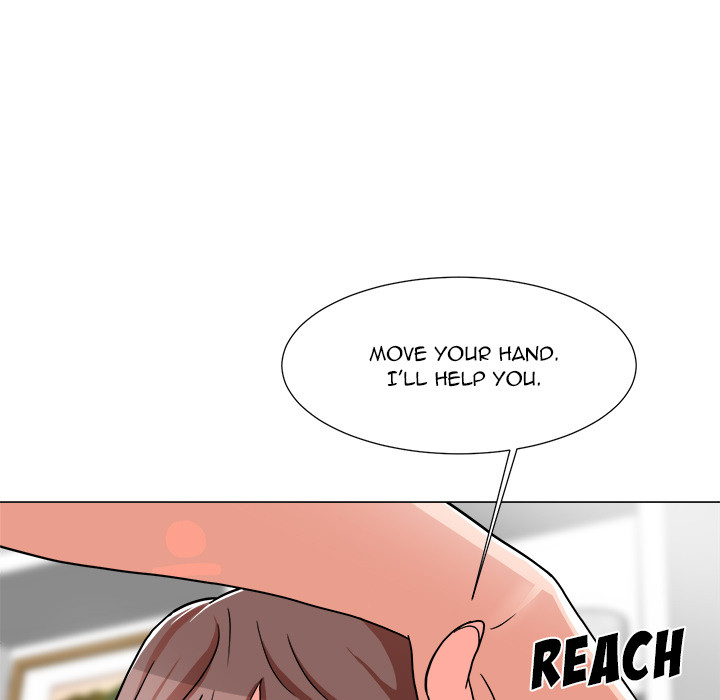 Family Business Chapter 2 Page 138