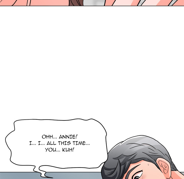 Family Business Chapter 2 Page 143