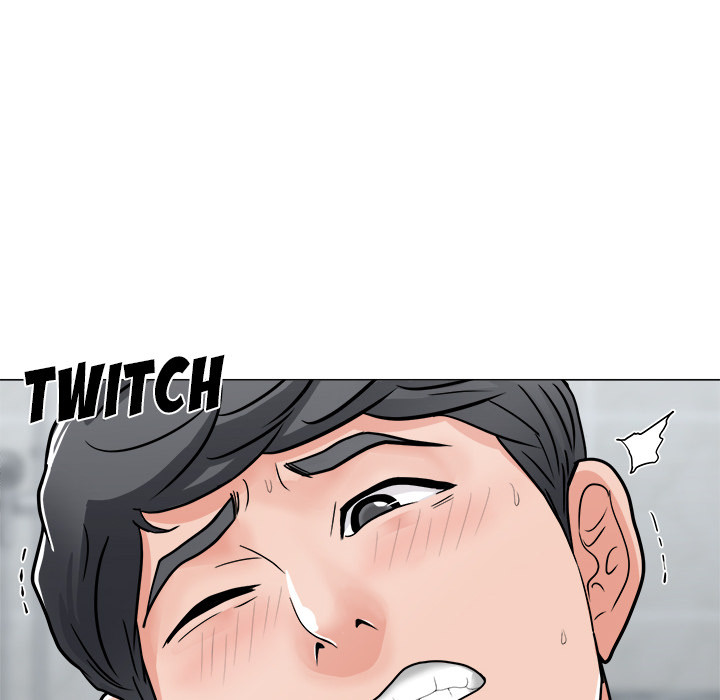 Family Business Chapter 2 Page 147
