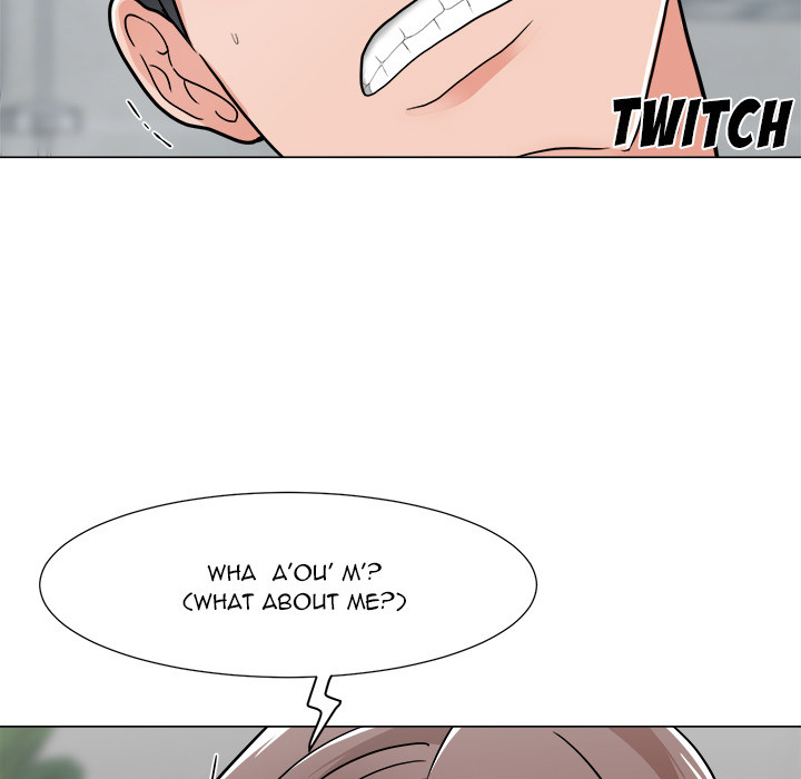 Family Business Chapter 2 Page 148