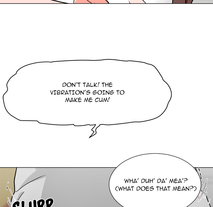 Family Business Chapter 2 Page 150