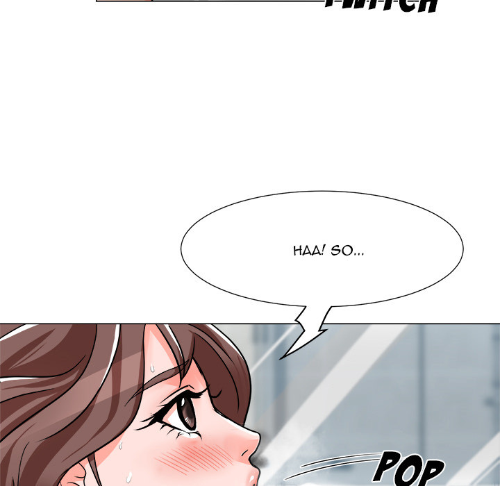 Family Business Chapter 2 Page 155