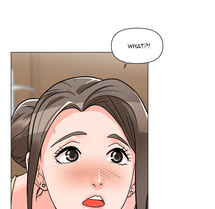 Family Business Chapter 2 Page 16