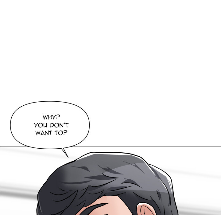 Family Business Chapter 2 Page 19
