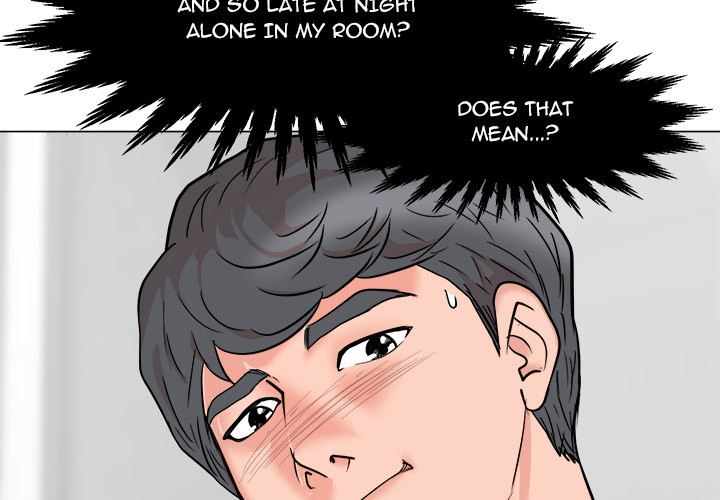 Family Business Chapter 2 Page 2