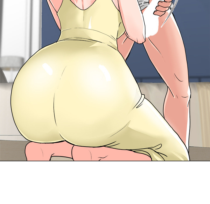 Family Business Chapter 2 Page 22