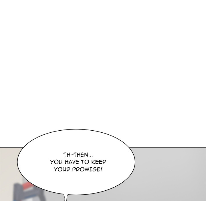 Family Business Chapter 2 Page 23