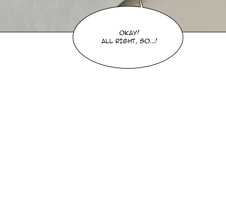 Family Business Chapter 2 Page 26