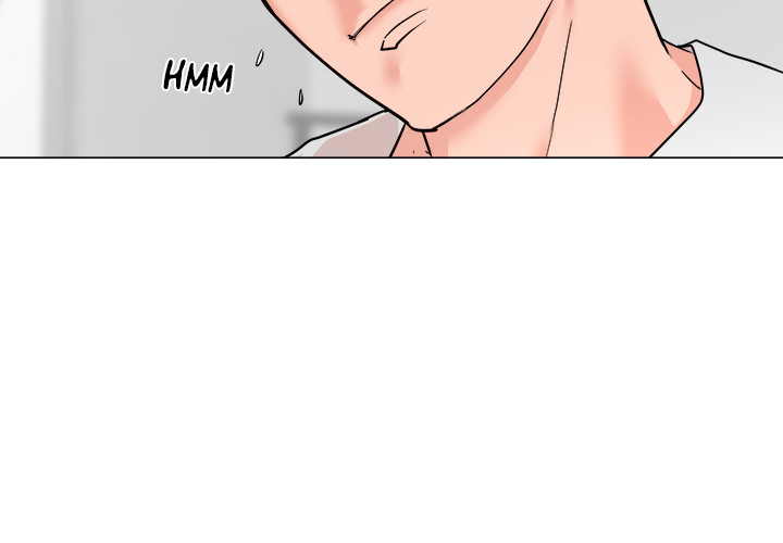 Family Business Chapter 2 Page 3