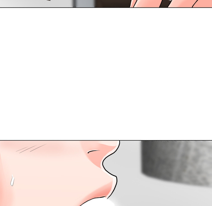 Family Business Chapter 2 Page 31