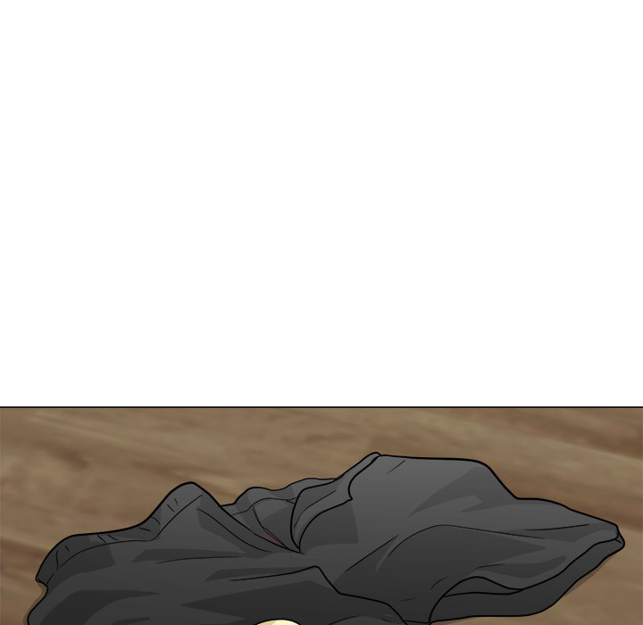 Family Business Chapter 2 Page 33