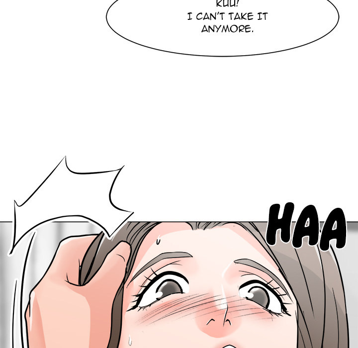 Family Business Chapter 2 Page 39