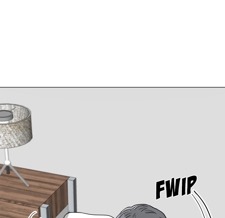 Family Business Chapter 2 Page 41
