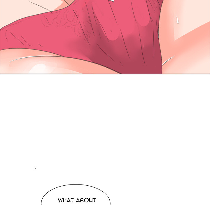 Family Business Chapter 2 Page 45