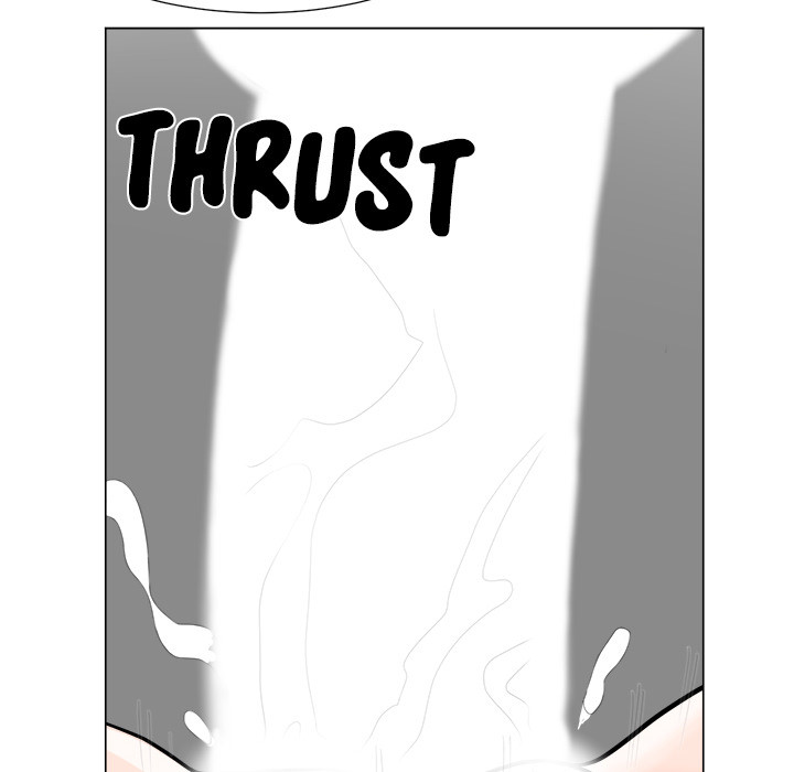 Family Business Chapter 2 Page 59