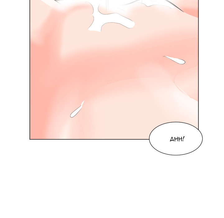 Family Business Chapter 2 Page 60