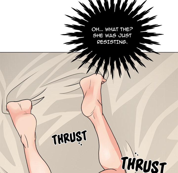 Family Business Chapter 2 Page 65