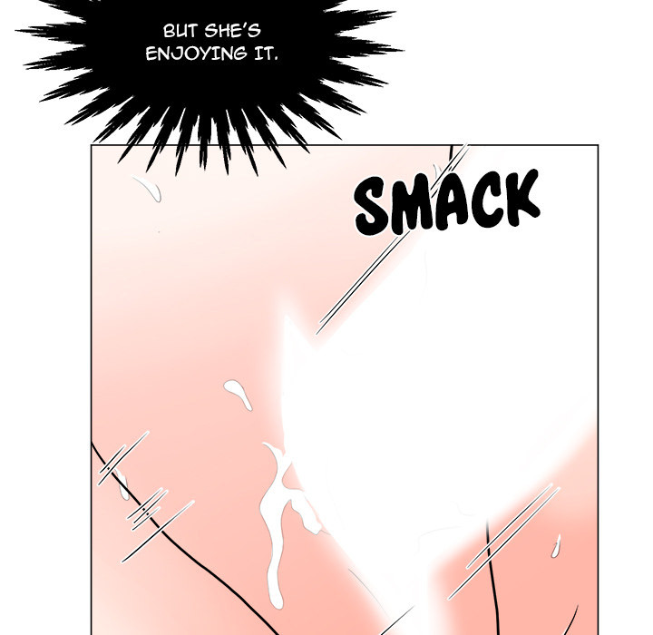 Family Business Chapter 2 Page 68