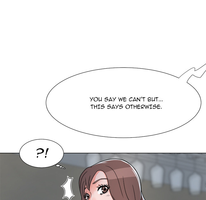 Family Business Chapter 2 Page 70