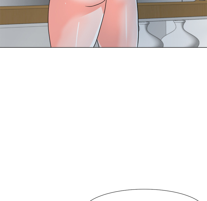 Family Business Chapter 2 Page 72