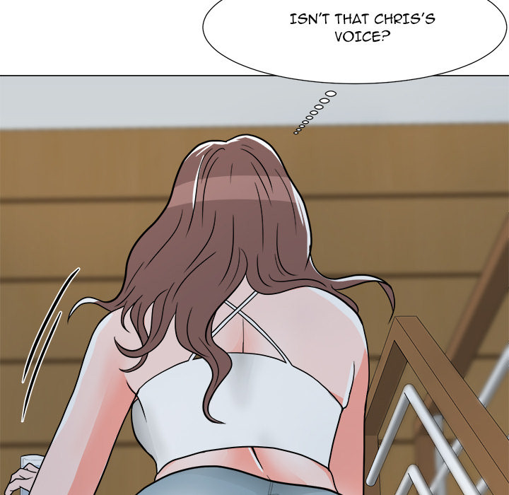 Family Business Chapter 2 Page 73