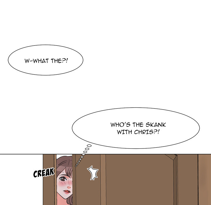 Family Business Chapter 2 Page 77