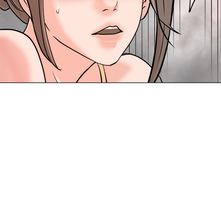 Family Business Chapter 2 Page 8