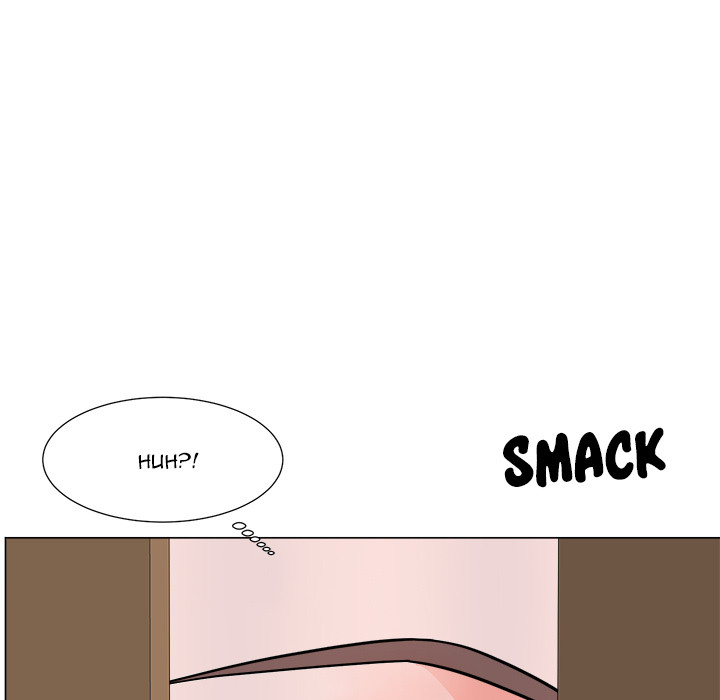 Family Business Chapter 2 Page 80