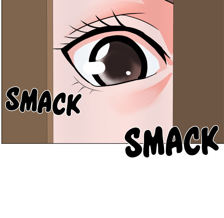 Family Business Chapter 2 Page 81