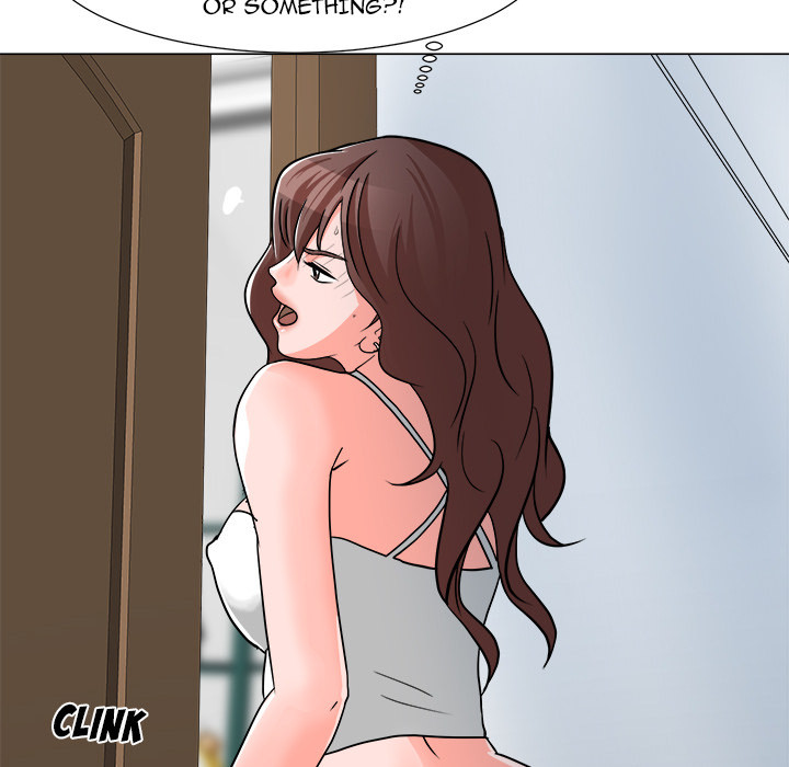 Family Business Chapter 2 Page 85