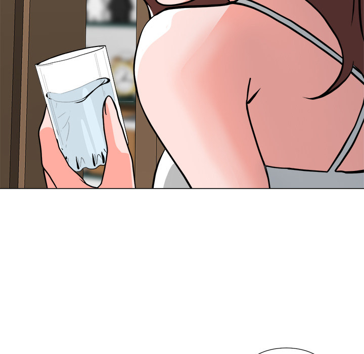 Family Business Chapter 2 Page 88