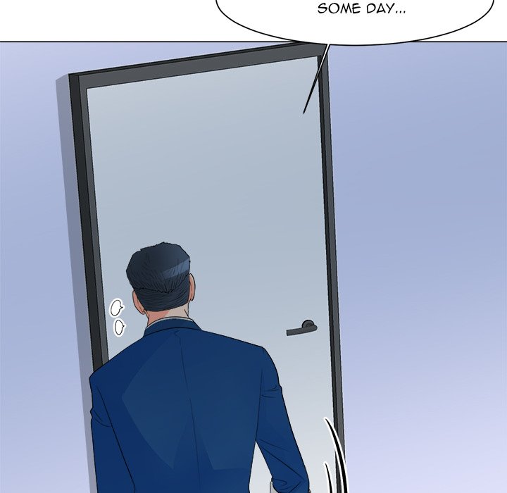 Family Business Chapter 29 Page 17