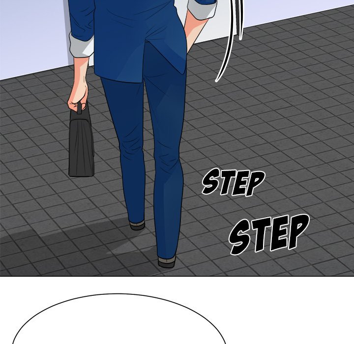 Family Business Chapter 29 Page 18