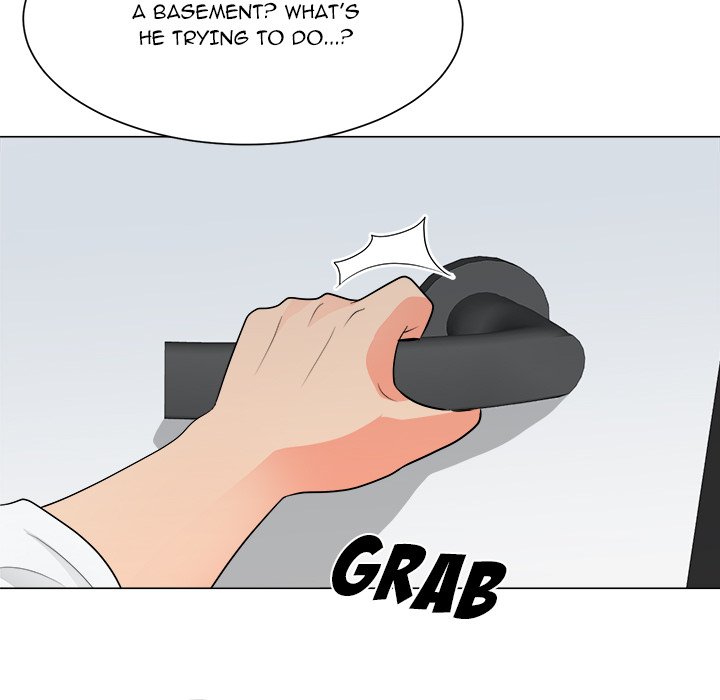 Family Business Chapter 29 Page 19