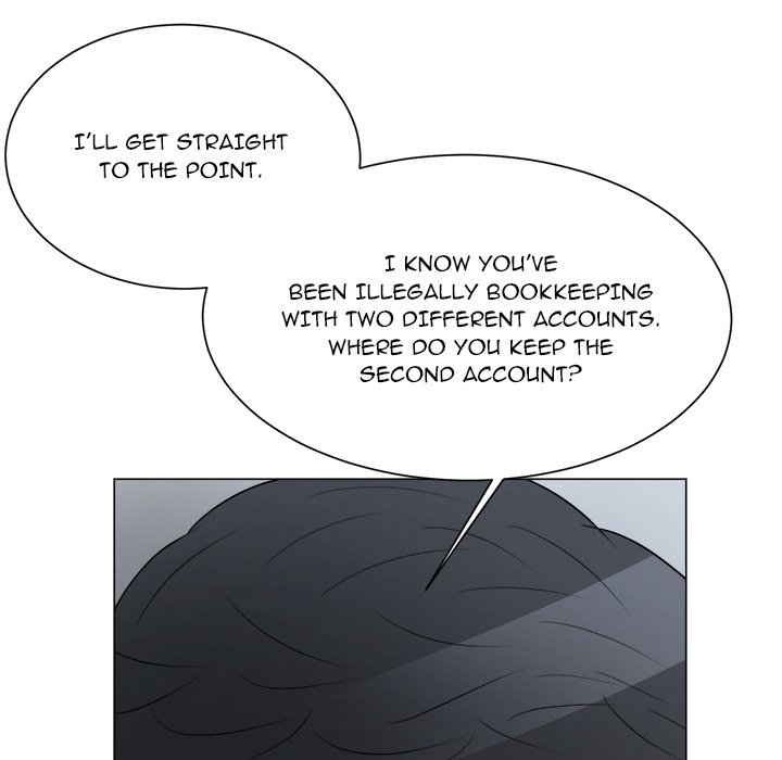 Family Business Chapter 29 Page 22