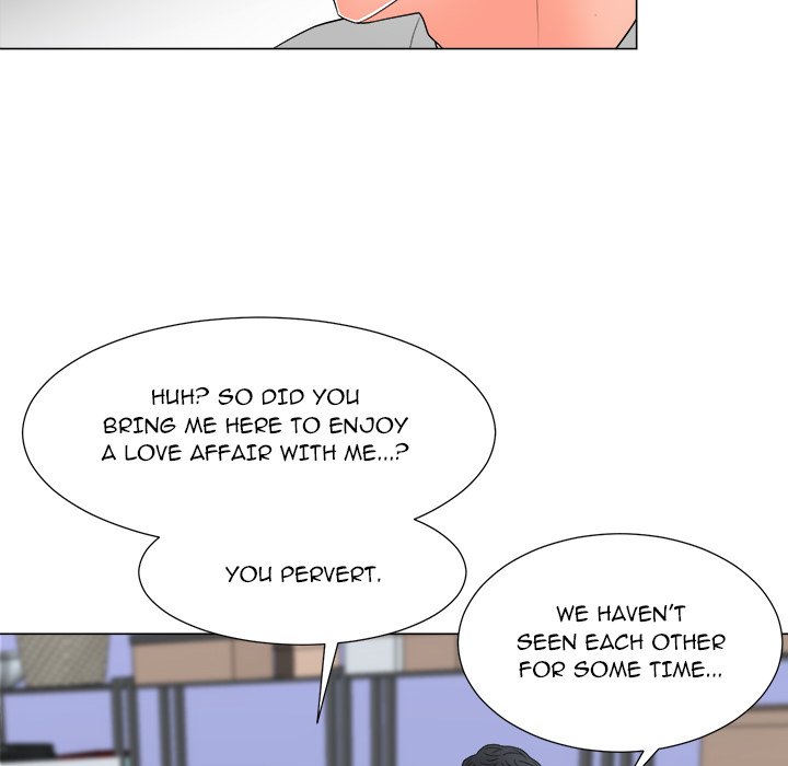 Family Business Chapter 29 Page 43