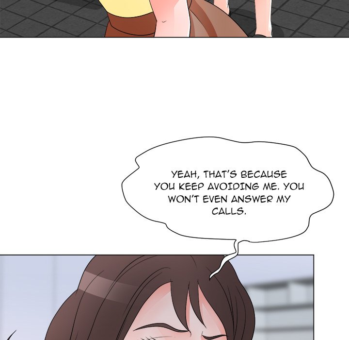 Family Business Chapter 29 Page 45