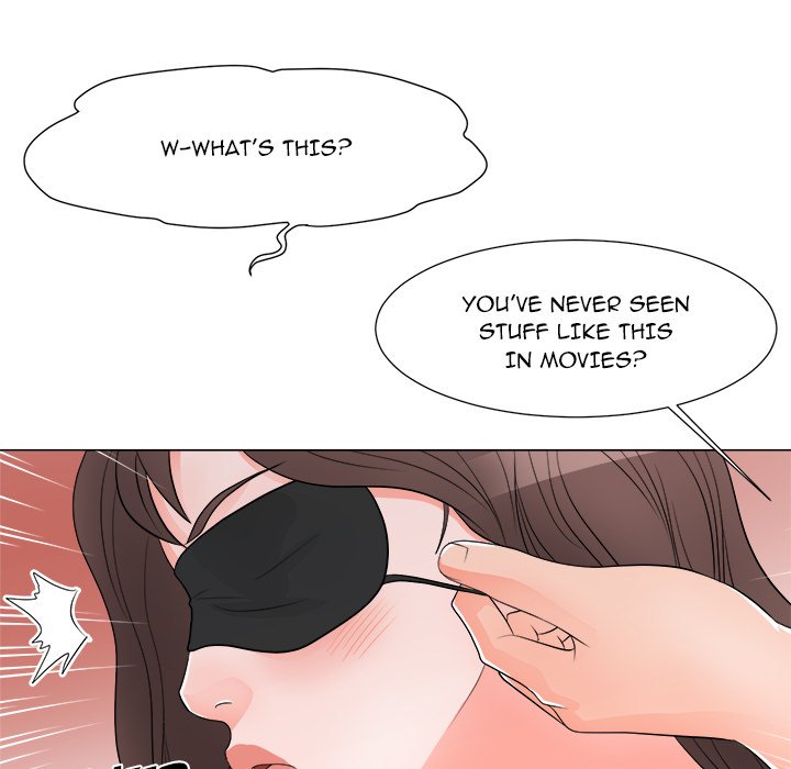 Family Business Chapter 29 Page 50