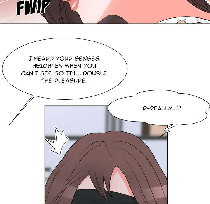 Family Business Chapter 29 Page 51