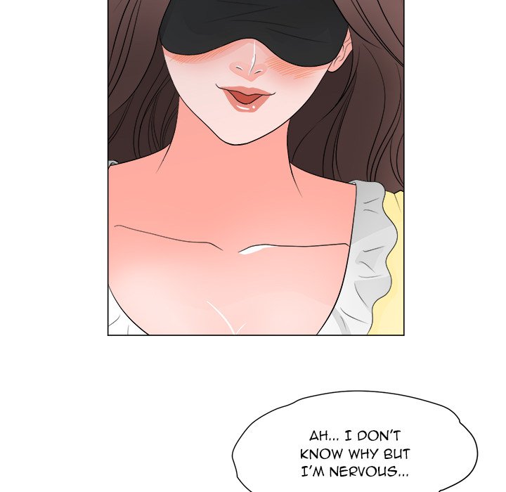 Family Business Chapter 29 Page 52
