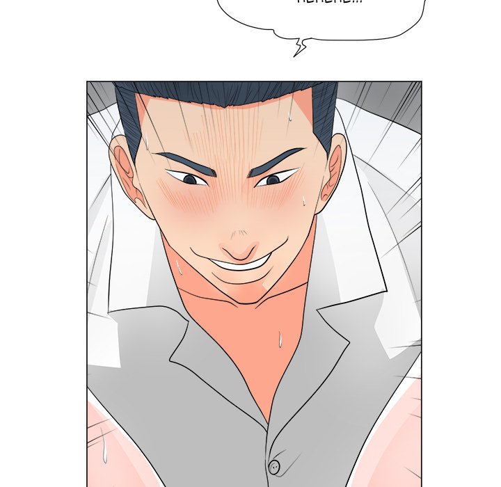 Family Business Chapter 29 Page 80