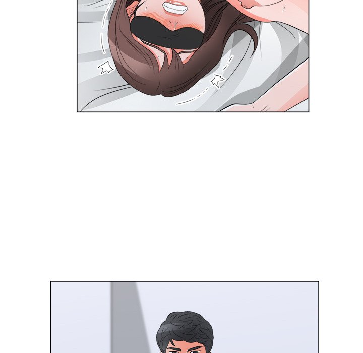 Family Business Chapter 29 Page 84