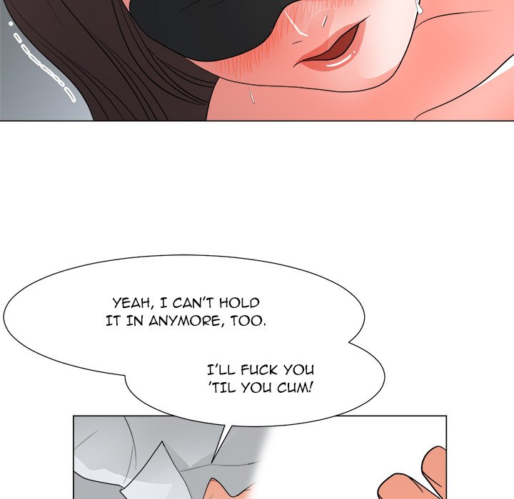 Family Business Chapter 29 Page 87