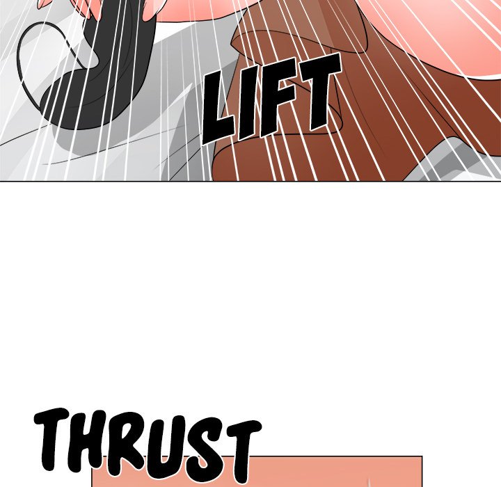 Family Business Chapter 29 Page 93