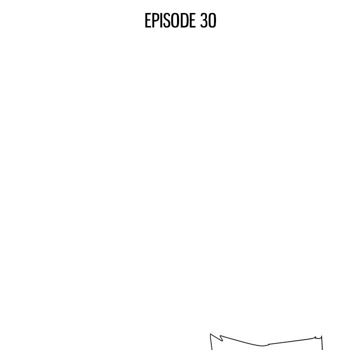 Family Business Chapter 30 Page 13