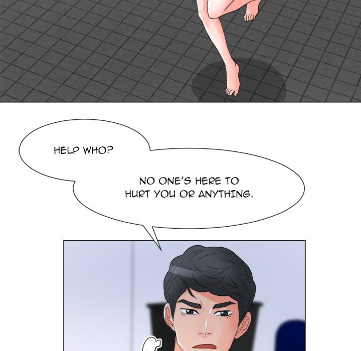 Family Business Chapter 30 Page 15