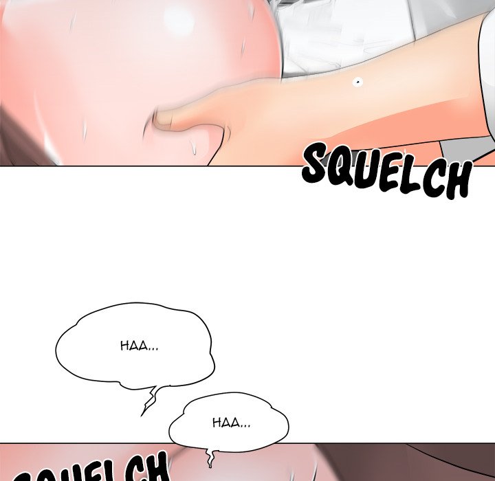 Family Business Chapter 30 Page 25