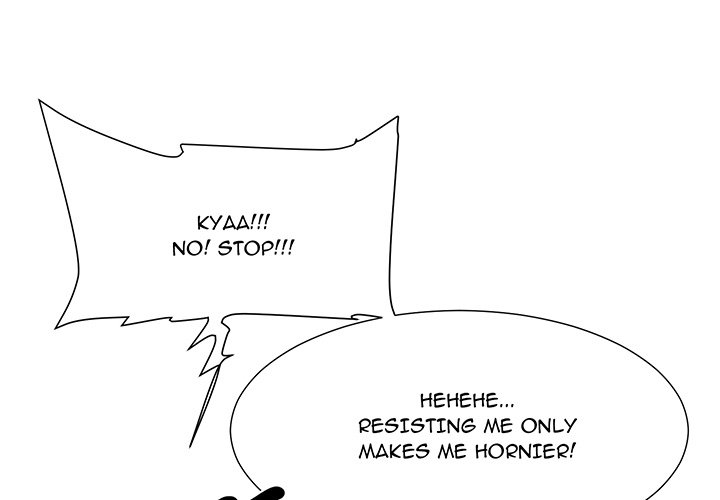 Family Business Chapter 30 Page 3